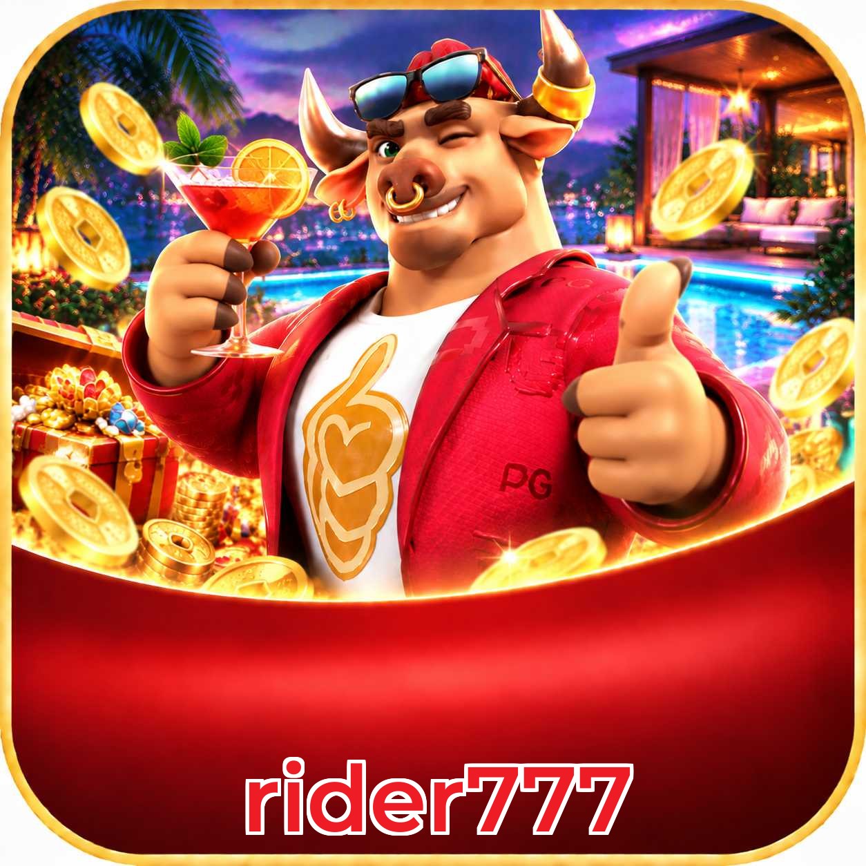 Download APK Oficial
