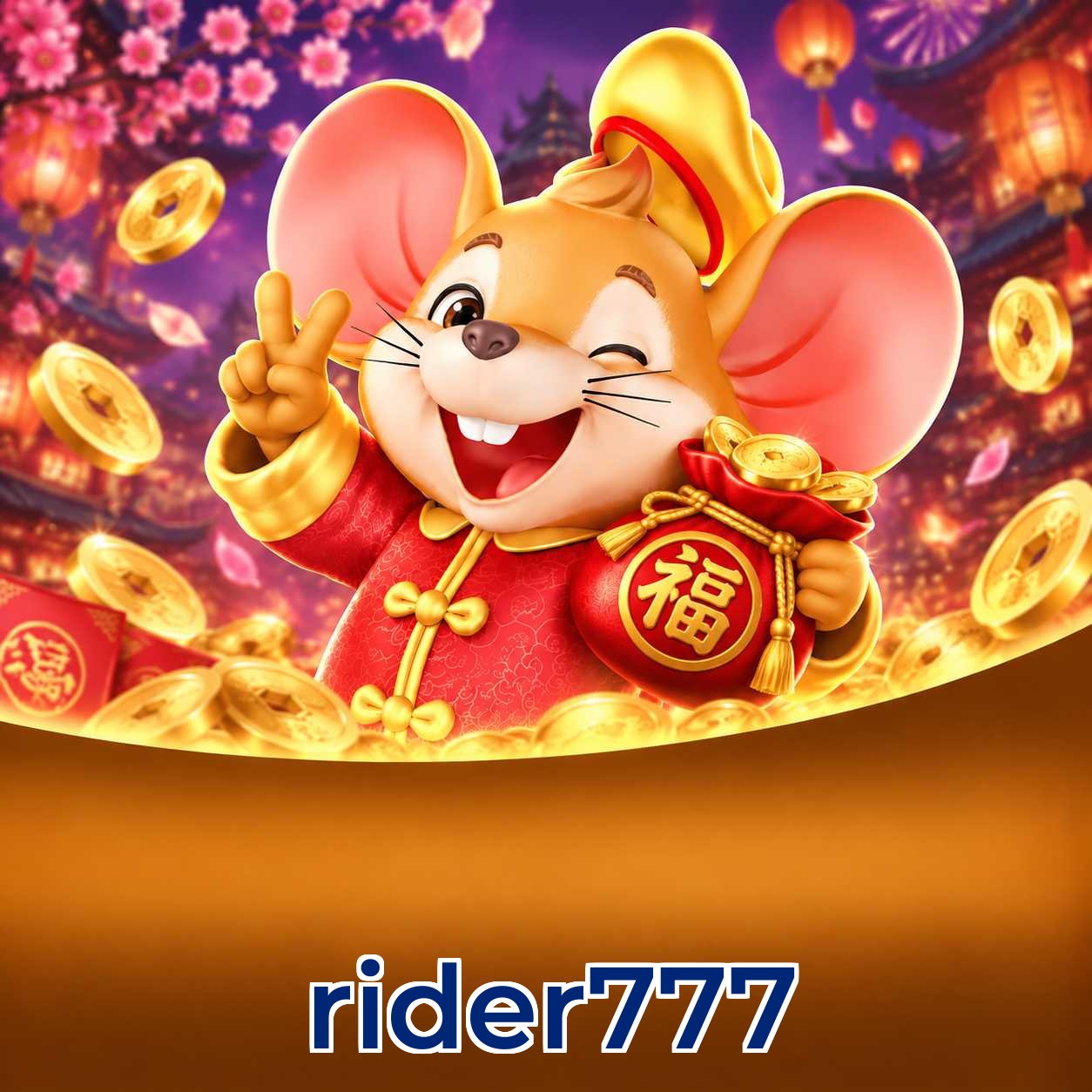 Recursos Fortune