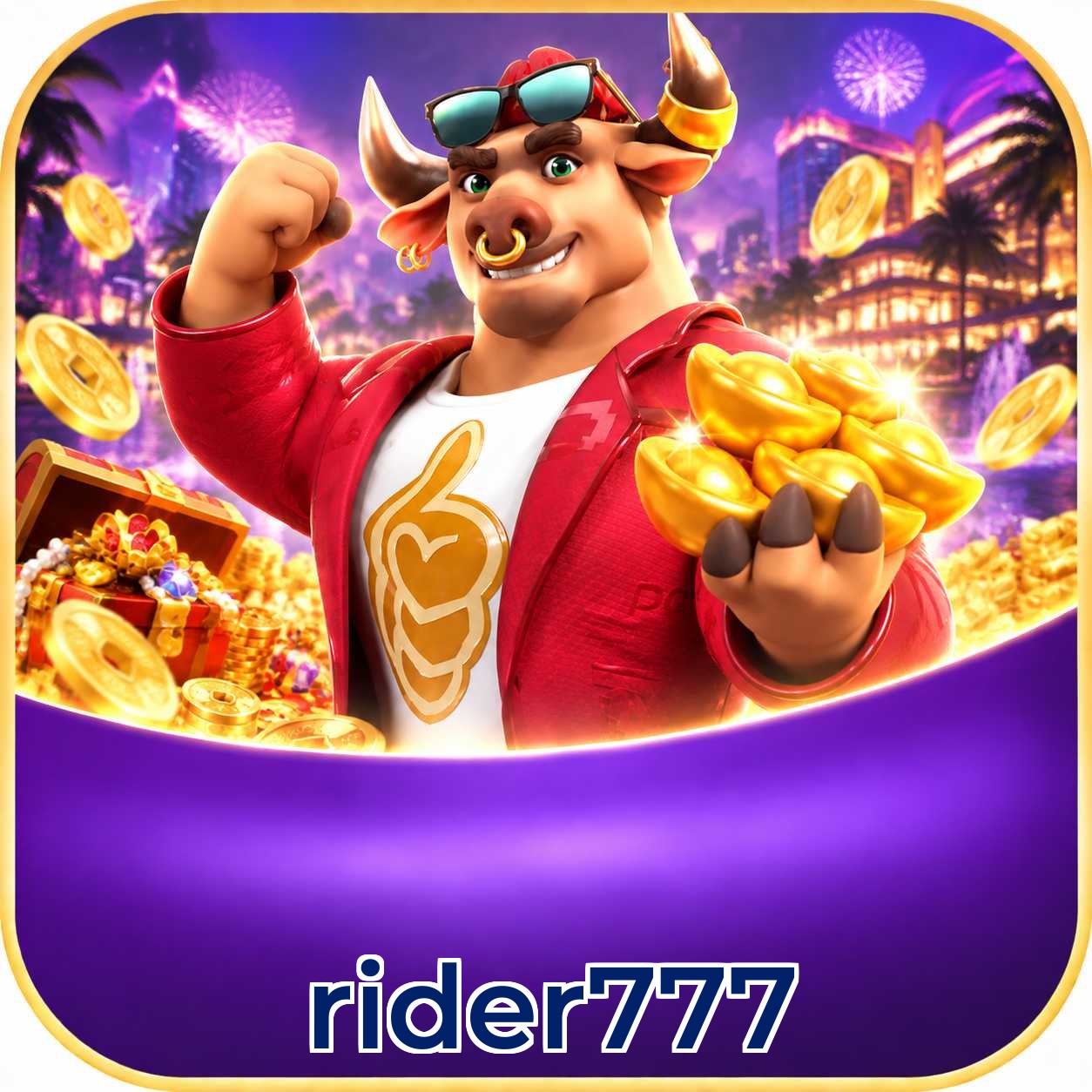 FAQ Download