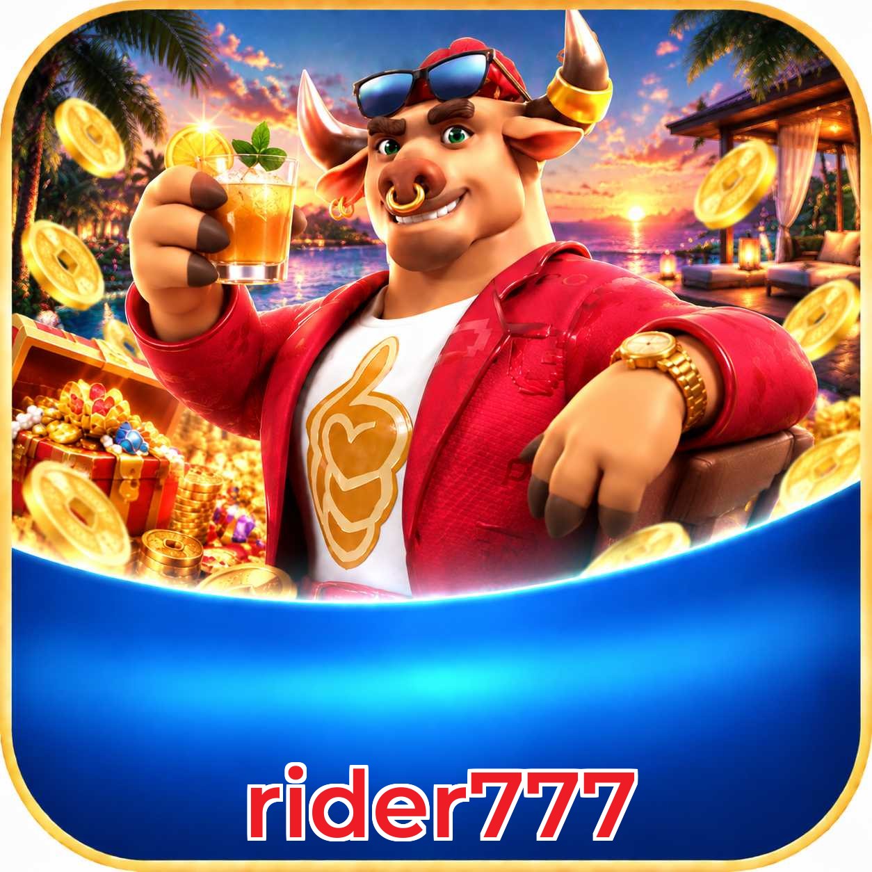 Download App